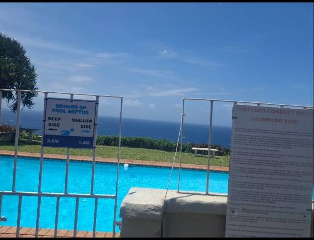 3 BEDROOM COMPLEX FOR SALE IN BRIGHTON BEACH